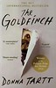 The Goldfinch