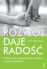 Rozwój daje radość