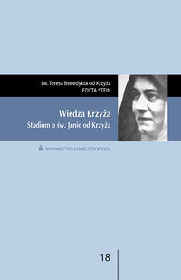 Wiedza Krzyża