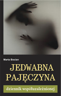 Jedwabna pajęczyna