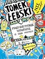 Tomek Łebski Fantastyczne wymówki (i inne pomysły)