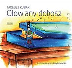 Ołowiany dobosz