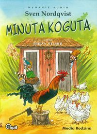 Minuta koguta