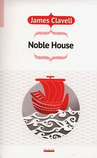 Noble House