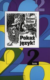 Pokaż język Tom 2