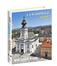 La Wadowice papale