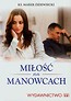 Miłość na manowcach