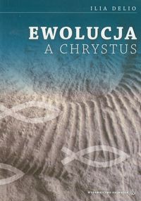 Ewolucja a Chrystus