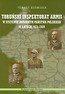 Toruński Inspektorat Armii w systemie obronnym państwa polskiego w latach 1921-1939