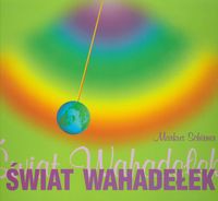 Świat wahadełek