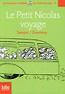 Petit Nicolas Voyage