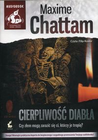 Cierpliwość diabła