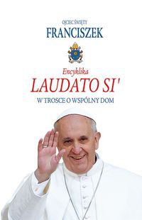 Encyklika Laudato Si'