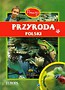 Poznaję Przyroda Polski