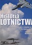 Historia lotnictwa