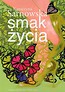 Smak życia