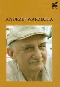 Poezje wybrane