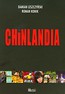 Chinlandia