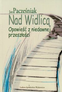 Nad Widlicą