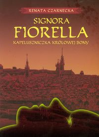 Signora Fiorella