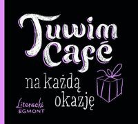 Tuwim Café na każdą okazję