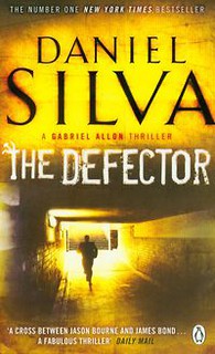 Defector