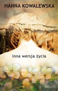 Inna wersja życia