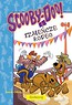 Scooby-Doo! i Szaleńcze rodeo