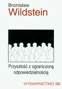 Przyszłość z ograniczoną odpowiedzialnością