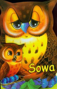 Sowa