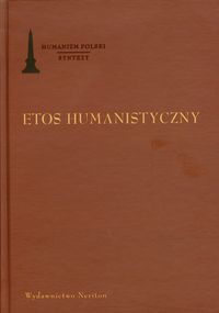 Etos humanistyczny