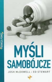 Pierwsza pomoc Myśli samobójcze