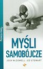 Pierwsza pomoc Myśli samobójcze