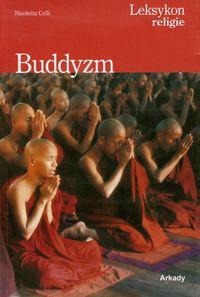 Buddyzm