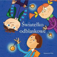 Światełko odblaskowe