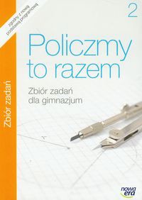 Policzmy to razem 2 zbiór zadań