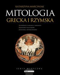 Mitologia grecka i rzymska