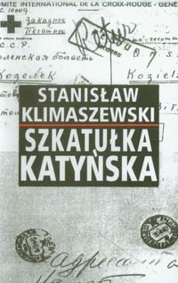 Szkatułka katyńska