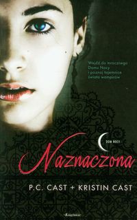 Naznaczona