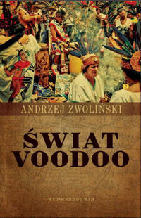 Świat voodoo