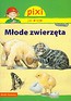 Pixi Ja wiem! Młode zwierzęta