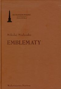 Emblematy