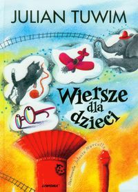 Wiersze dla dzieci