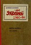 Solidarność 1980-1986 Krótka historia dla dzieci