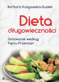 Dieta długowieczności