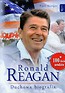 Ronald Reagan Duchowa biografia