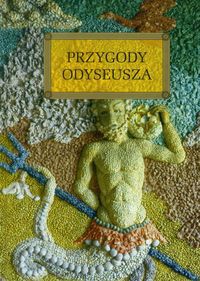 Przygody Odyseusza