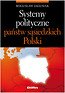 Systemy polityczne państw sąsiedzkich Polski