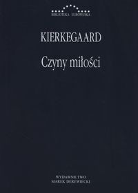 Czyny miłości mk