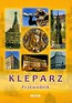 Kleparz Przewodnik